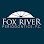 Fox River Periodontics, P.C.