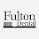 Fulton Dental