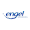 Dr. Lee Engel