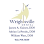 Wrightsville Dental