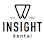 Insight Dental Associates