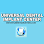 Universal Dental Implant Center