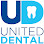 United Dental
