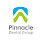 Pinnacle Dental Group