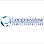 Longmeadow Family Dental Care