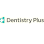 Dentistry Plus