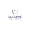 Eastland Family Dental