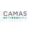 Camas Orthodontics