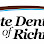 Complete Dental Care of Richmond
