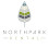 Northpark Dental