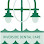 Riverside Dental Care