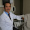 GBR Dental Clinic