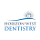 Horizon West Dentistry
