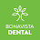 Bonavista Dental Centre