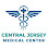 JRMC Family Medical and Dental Center