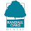 Randall Oaks Dental