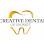 Creative Dental of Syosset: Dr. Tim Mozner, DDS