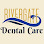 Rivergate Dental Care
