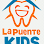 La Puente Kids Dental Home