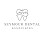 Seymour Dental Associates