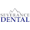 Severance Dental