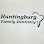 Huntingburg Family Dentistry