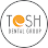 Tosh Dental Group