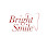 Bright Smile Family Dentistry
