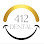 412 Dental