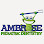 Ambrose Pediatric Dentistry of Macon
