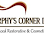 Murphy's Corner Dental