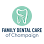 Family Dental Care of Champaign