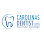 CarolinasDentist