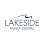 Lakeside Family Dental