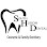 South Huron Dental