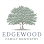 Edgewood Family Dentistry