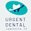 Urgent Dental