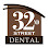 32nd Street Dental