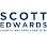 Scott Edwards DDS