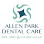 Allen Park Dental Care - Drs. Greg & Joanne Szalai