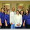 Merchant Dental: Dr. Merchant and Dr. Merchant
