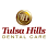 Tulsa Hills Dental Care