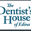 The Dentist's House of Edina