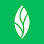 MINT dentistry | Smyrna