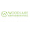 Woodlake Orthodontics - Lake Elmo