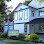 Pitt Meadows Dental Centre