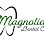 Magnolia Dental Co.