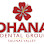 Ohana Dental Group