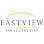Eastview Family Dentistry