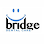 Bridge Dental Care: Primesh Modi, DDS